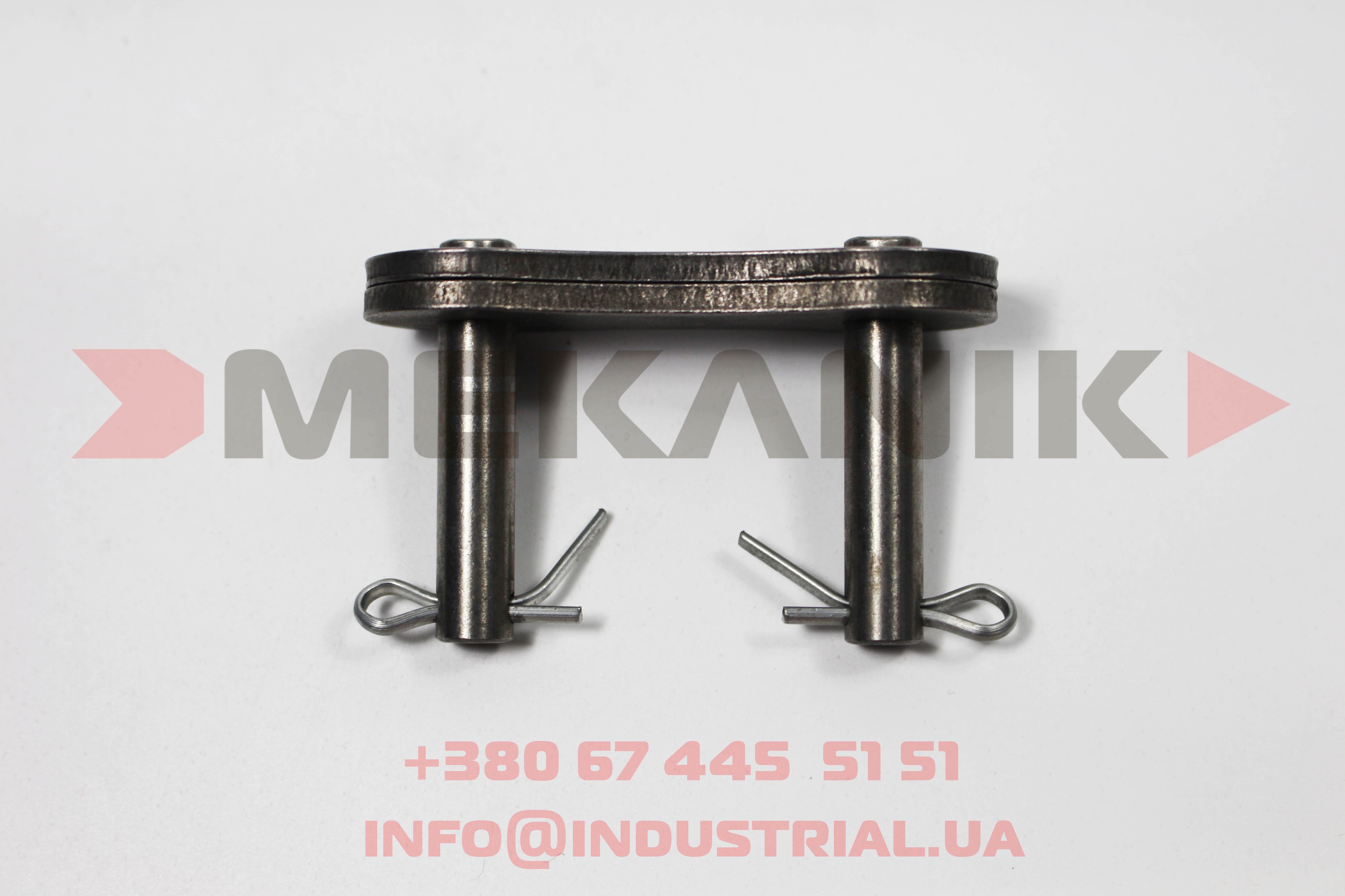 MKA 6941414 MEKANIK